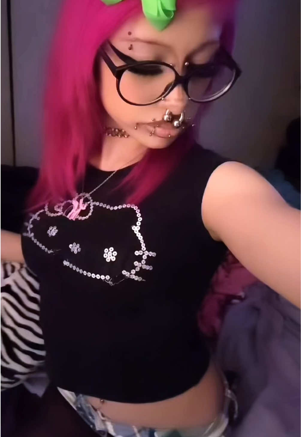 @punkxnkisses