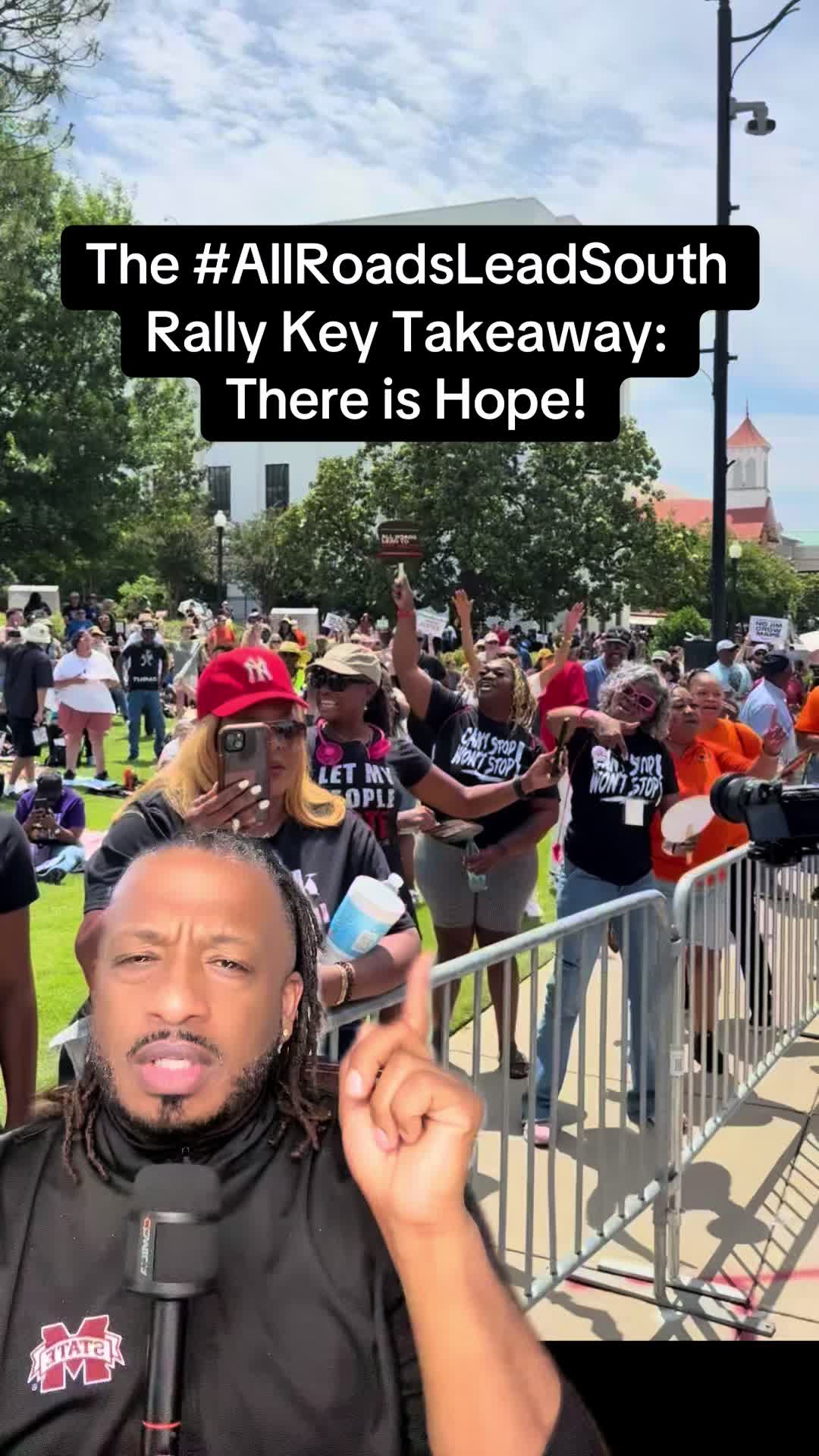 @The Zactivist