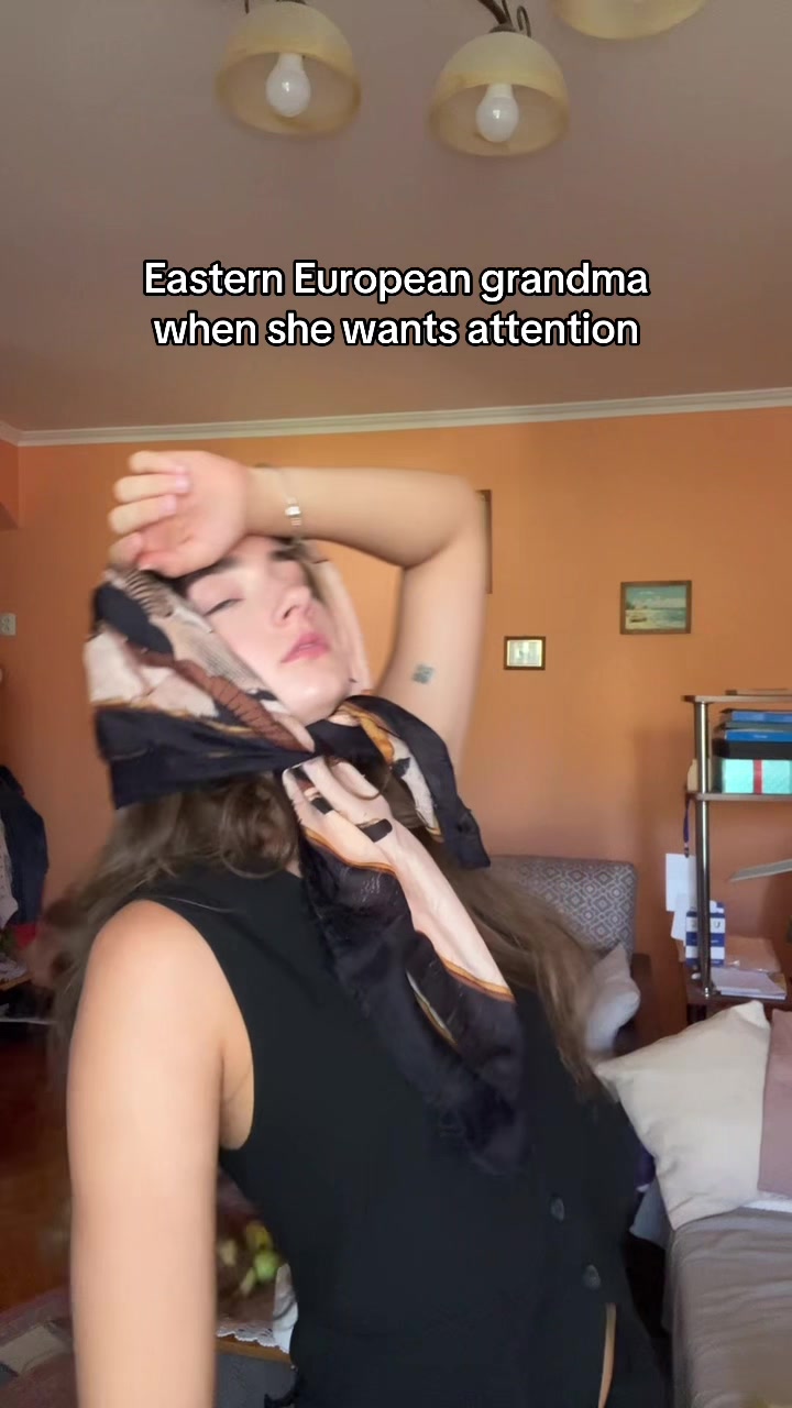 @SlaYvic girl Lilly