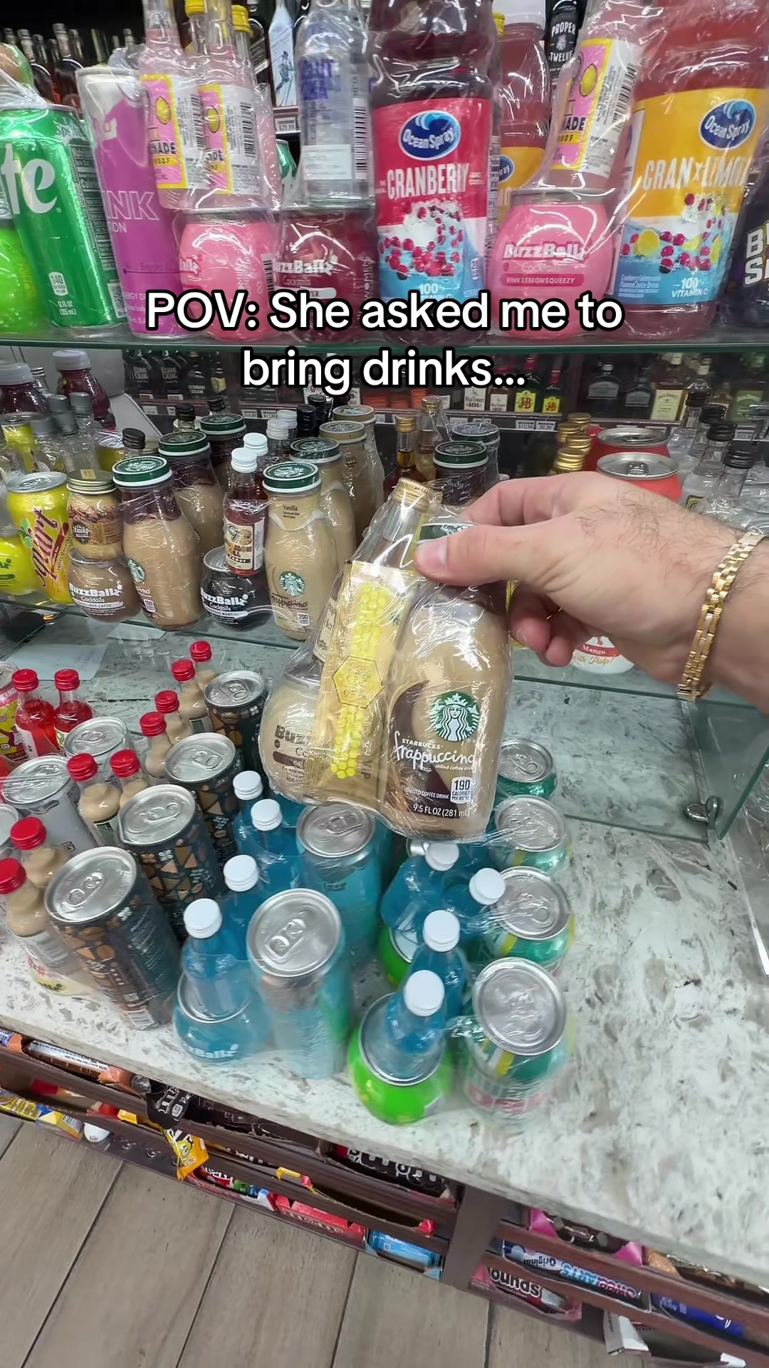 @Samis4Liquor