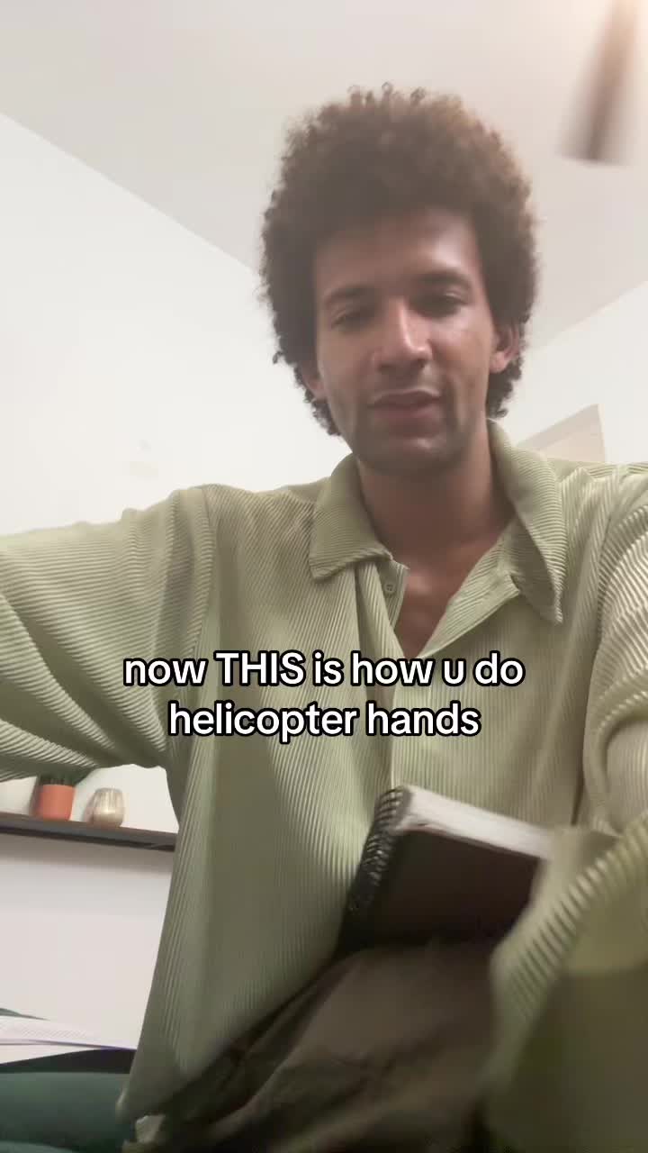 @🧎🏾♀️✨lhea🤩🤞