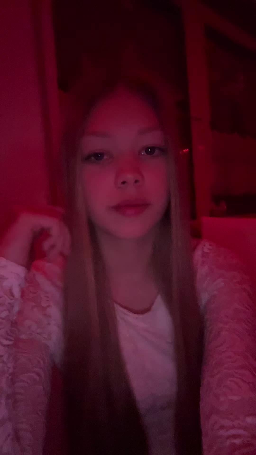 @jxst.annaa.1