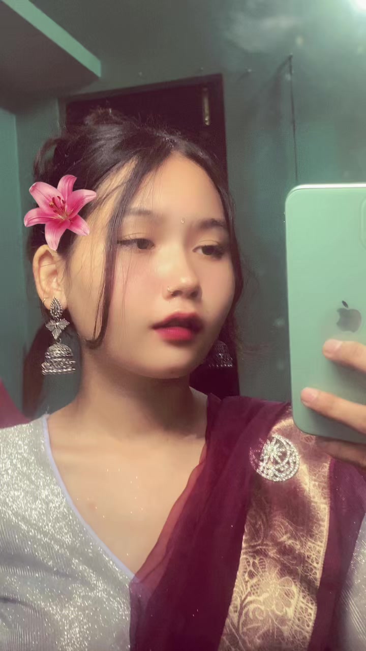 @Amivyx ๐๐ค