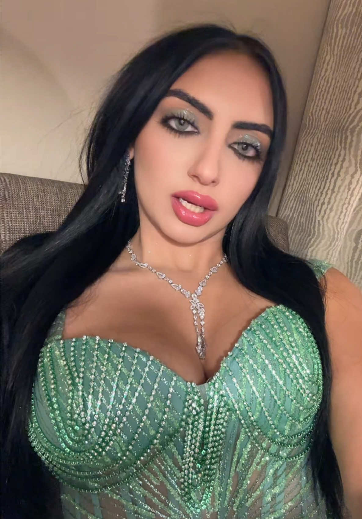 @arabbdoll