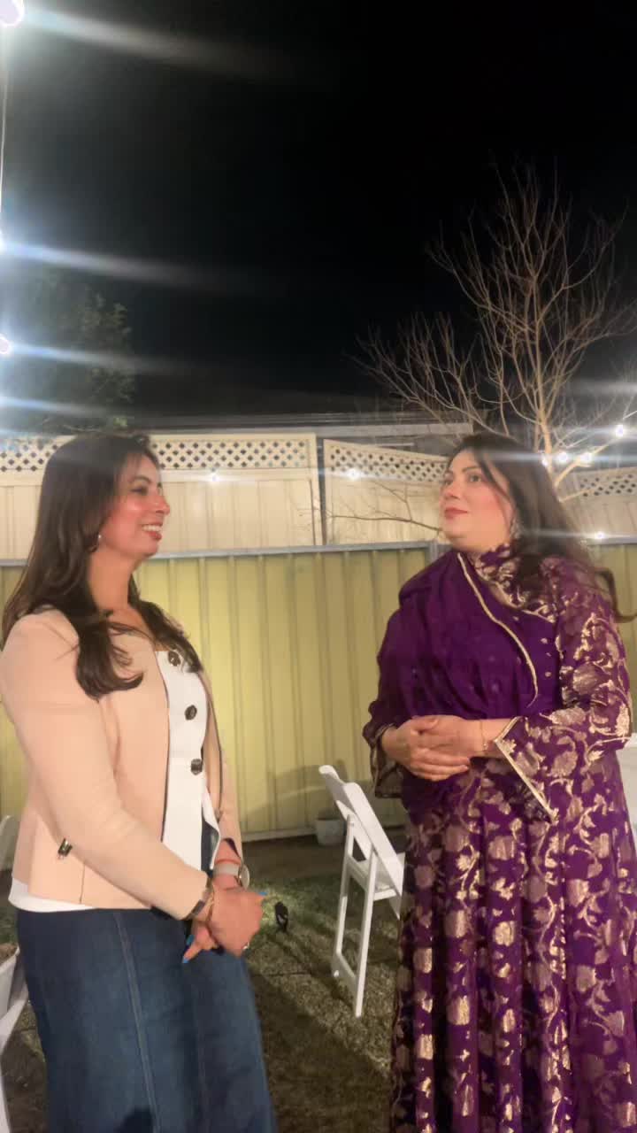 @Minnie_aggarwal