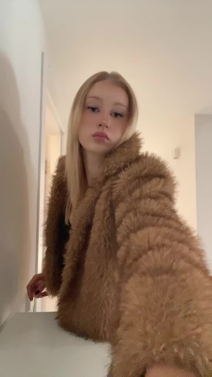@𝓵𝓮𝓷𝓪𝓪