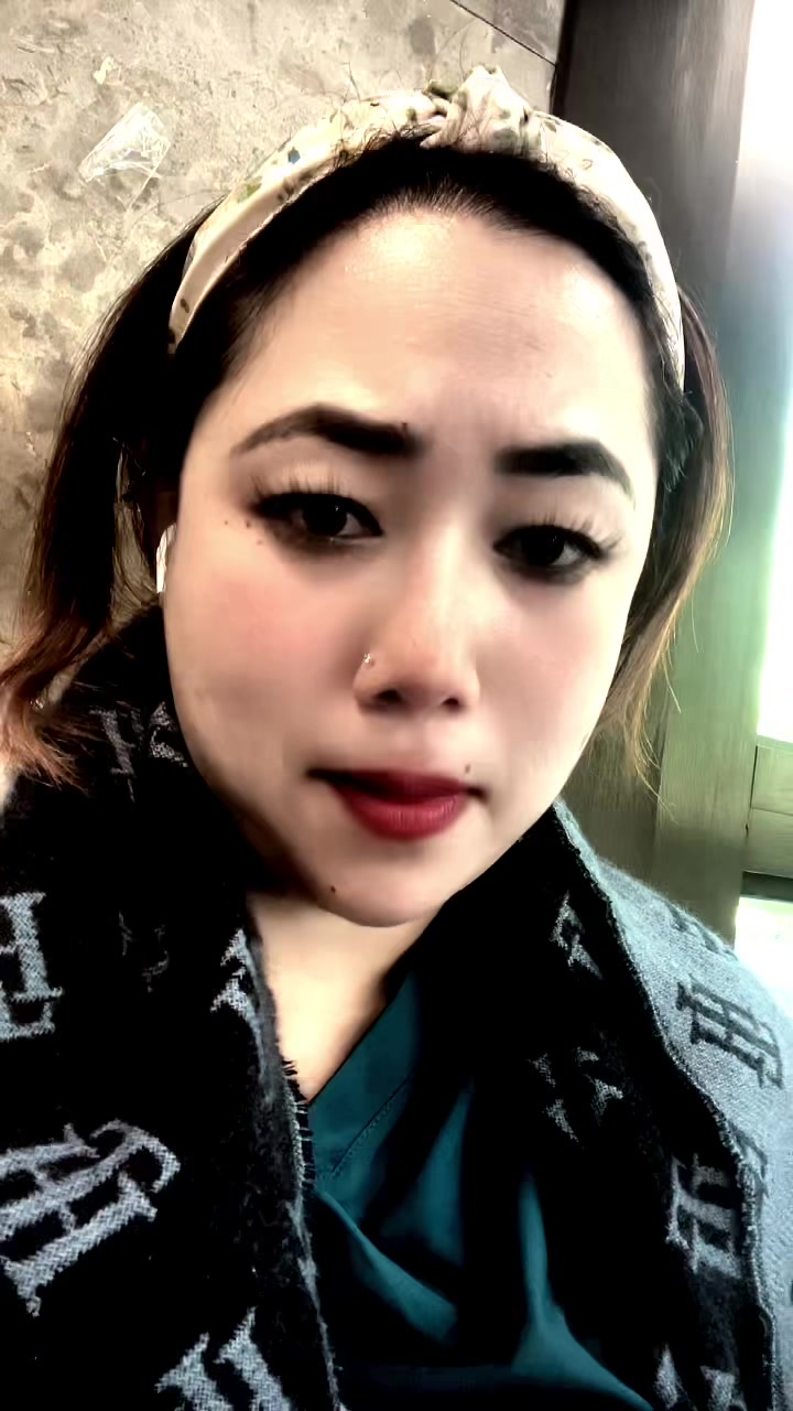 @yukdanziofficial
