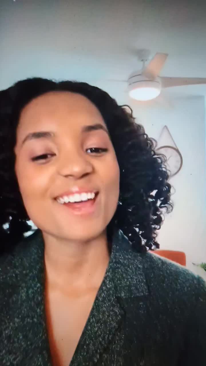 @JuzB100