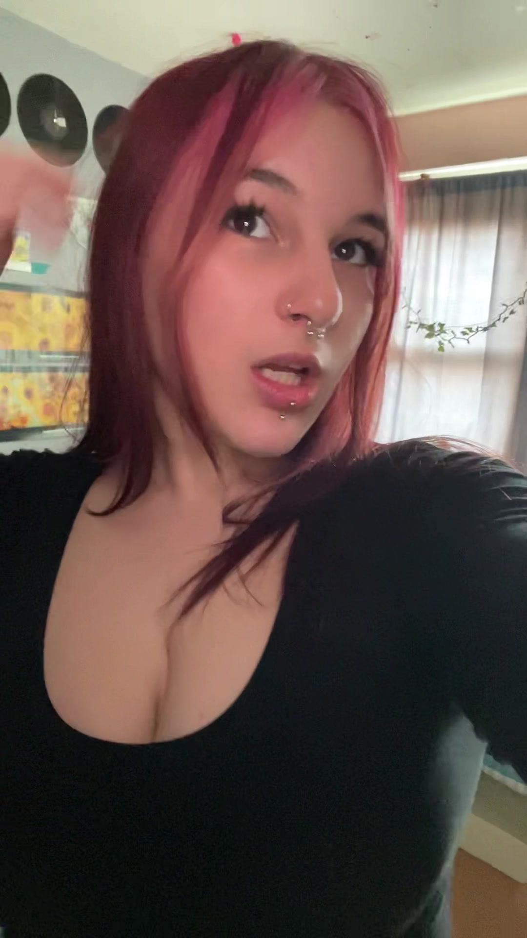@Sammie