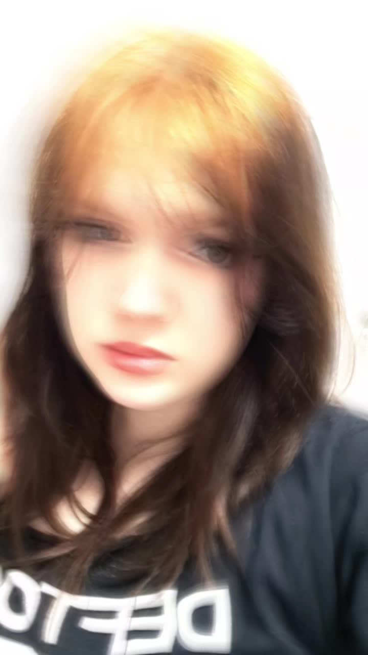 @id.s.me