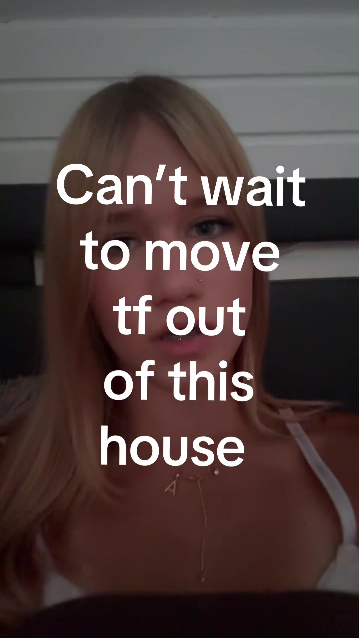 @secret_vv12