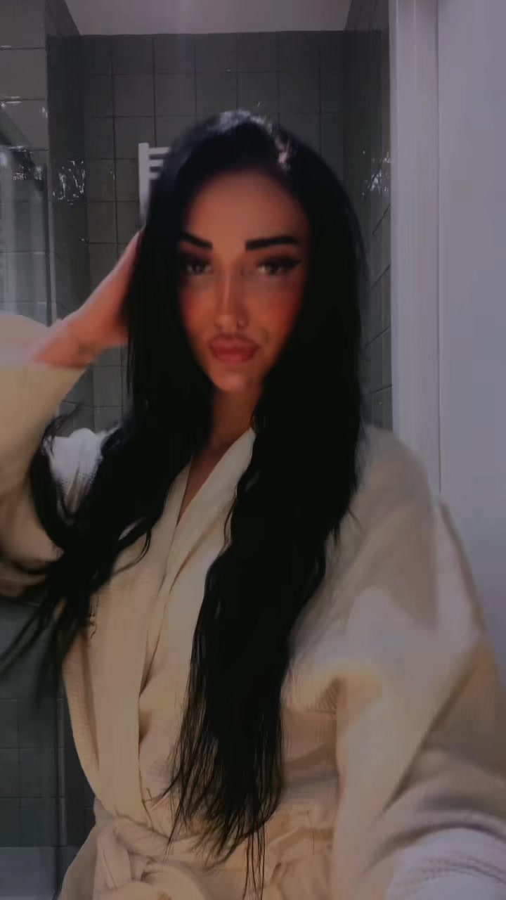 @joksirose