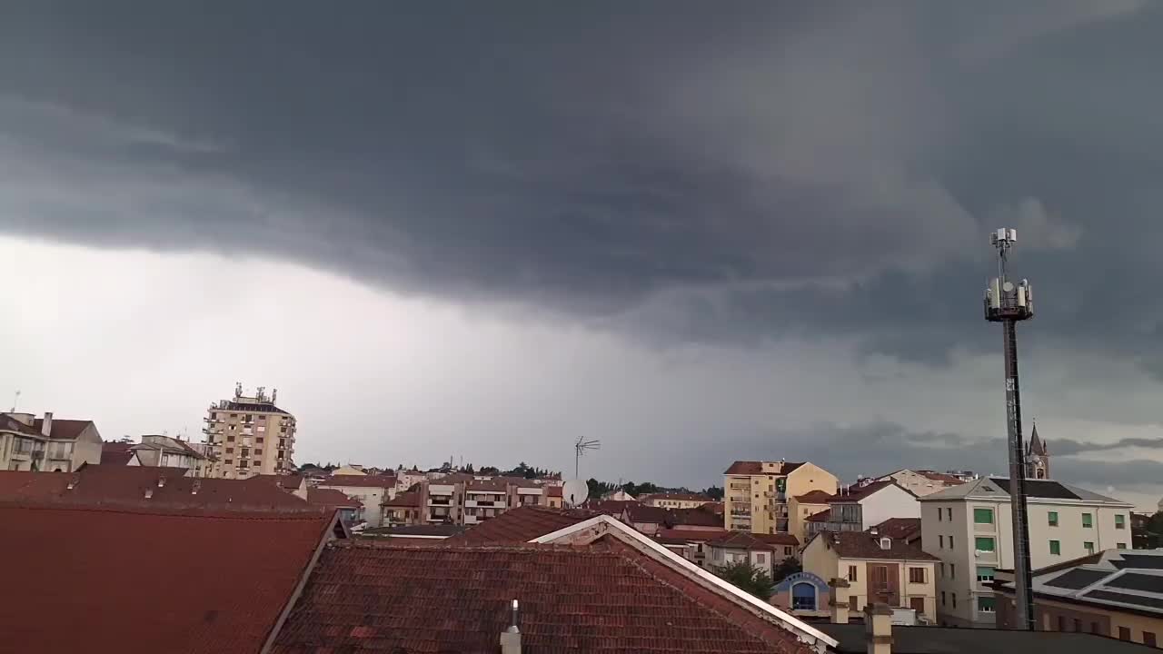@Weather Insider