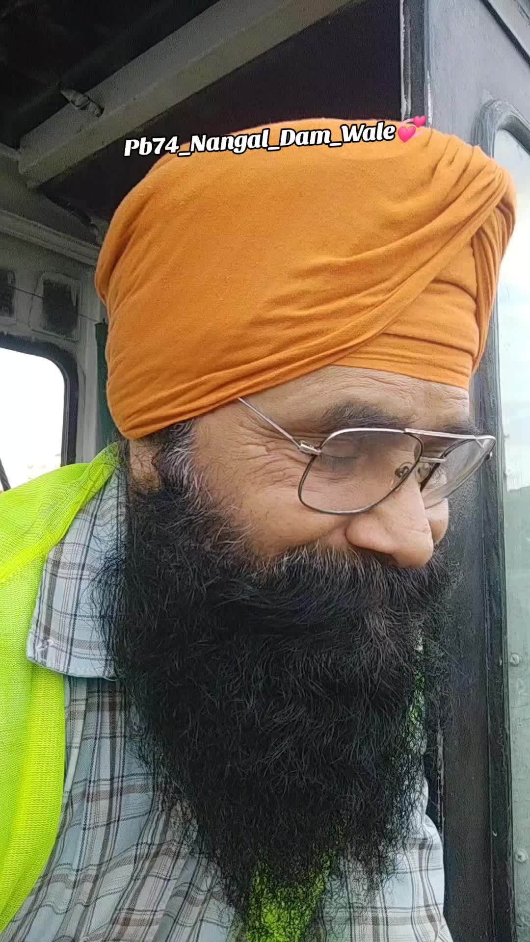 @Navjot Singh Bhardwaj