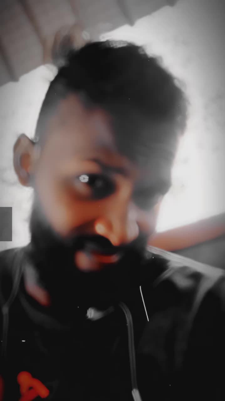 @JanaRahul