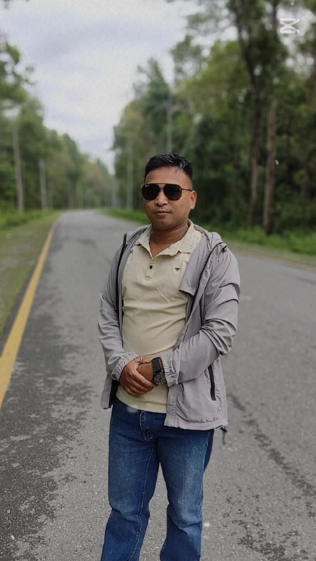 @its 💕me 💗shyam