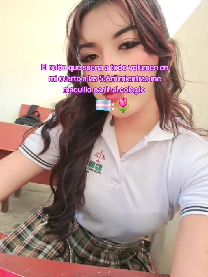 @🌷britshell