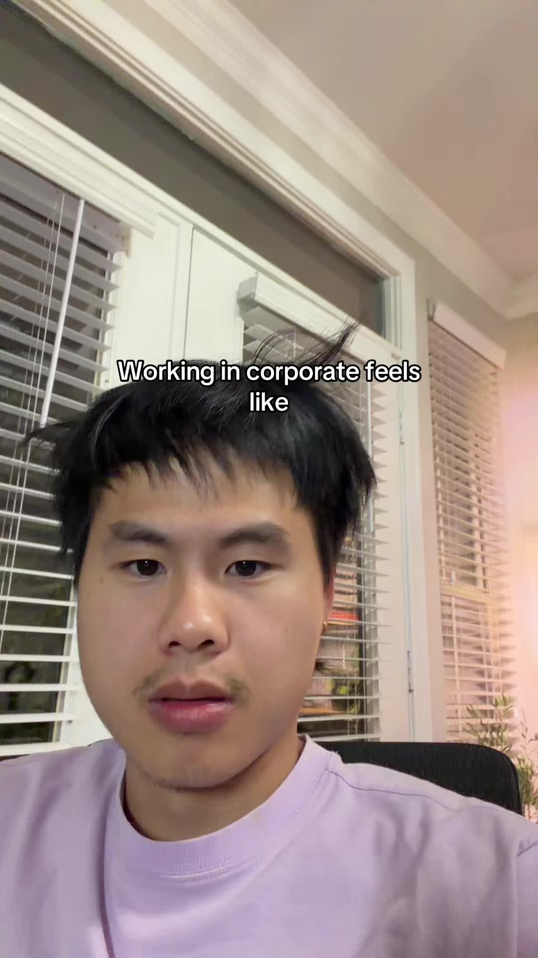 @Yu-sho Tech
