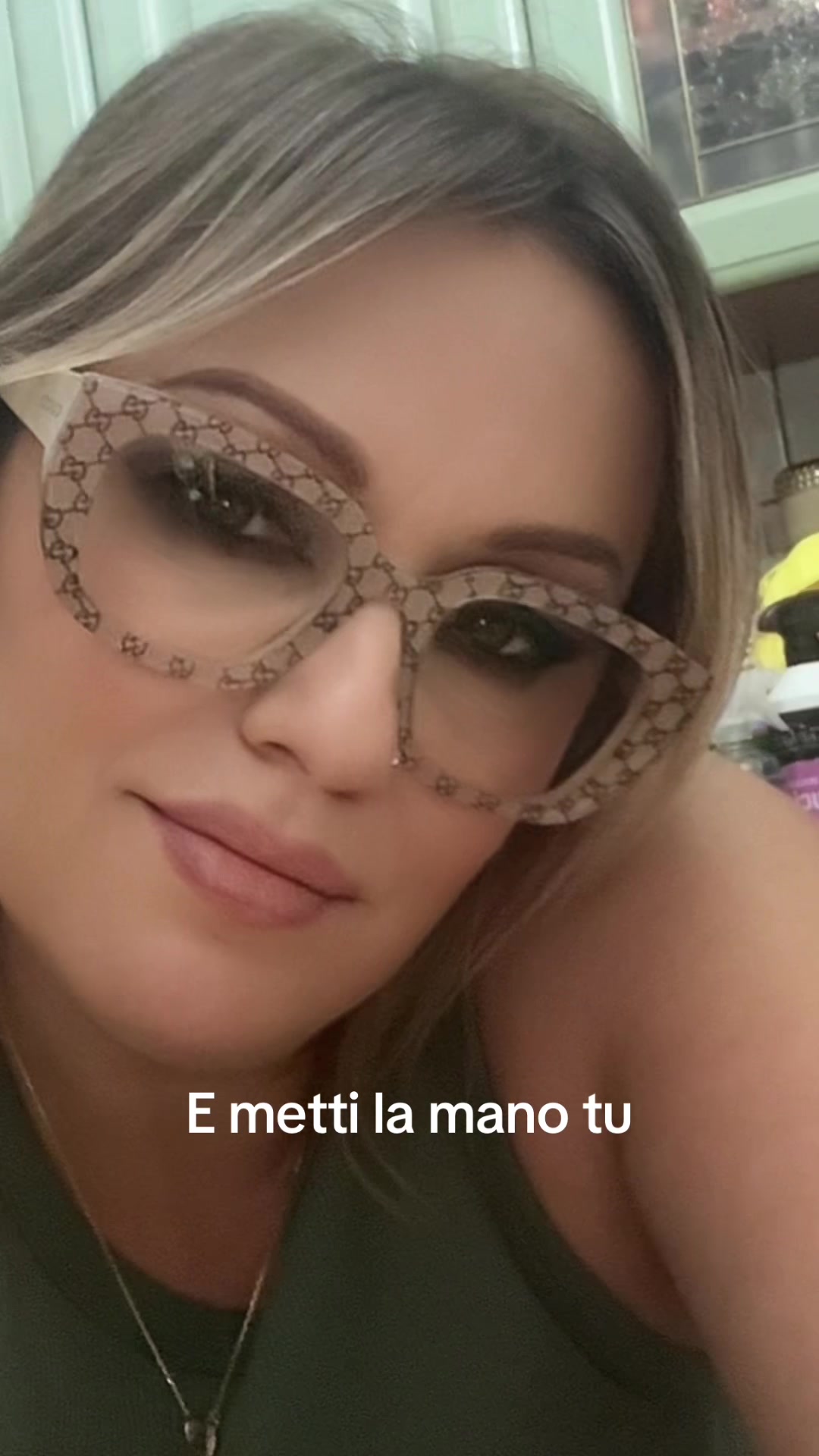 @Laura Ciccia