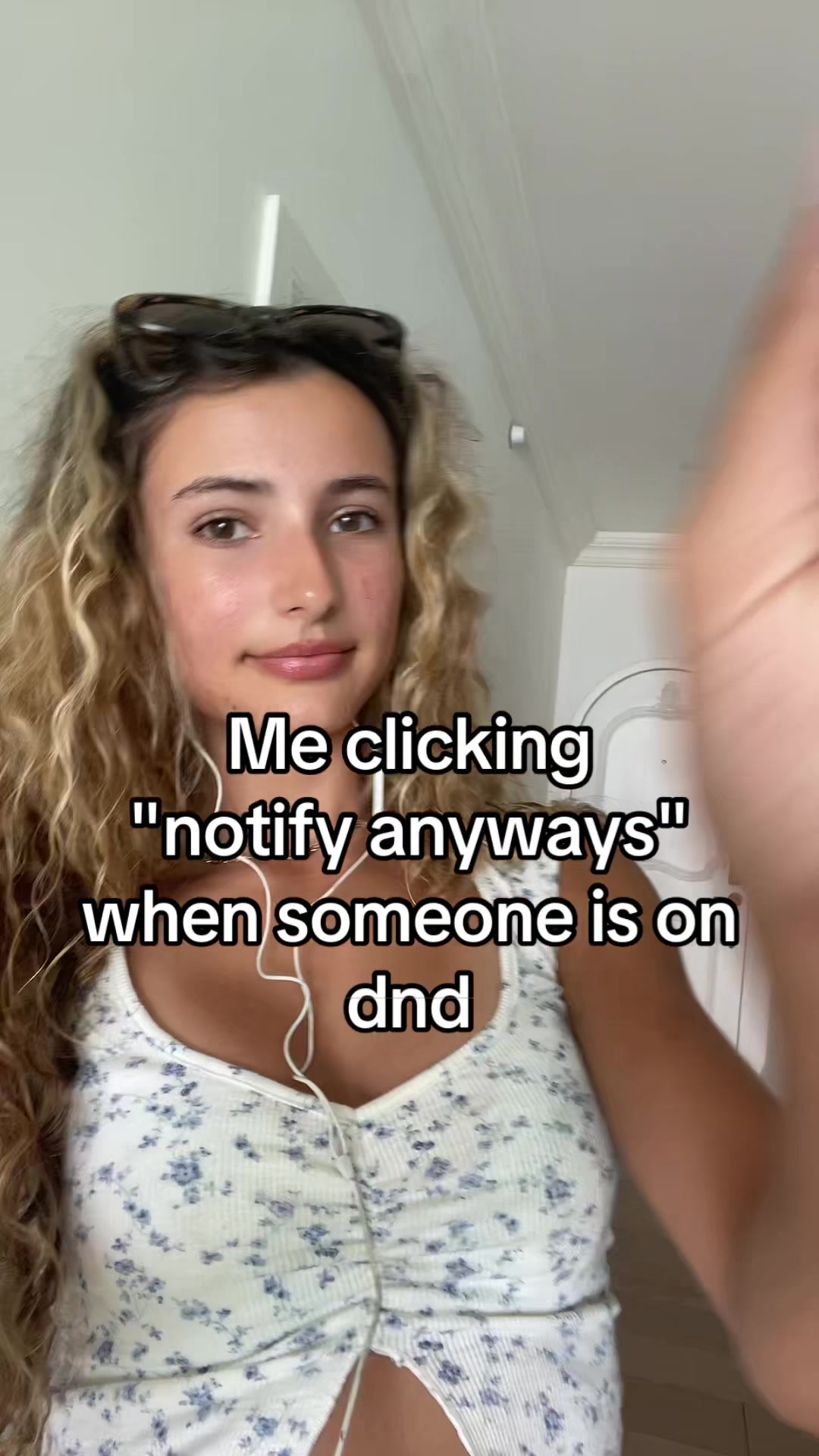 @Mila Damaris