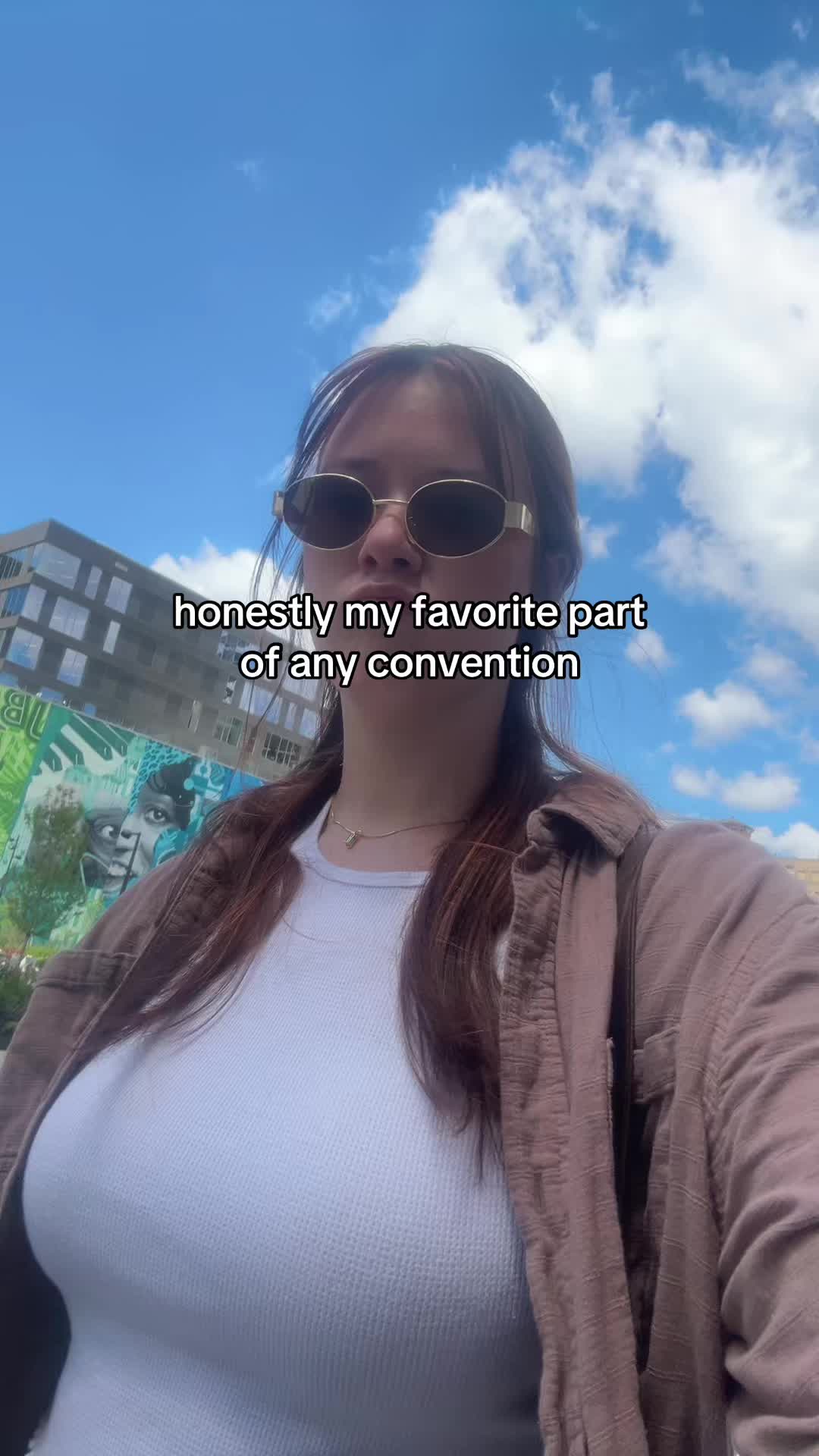 @lauren ✰