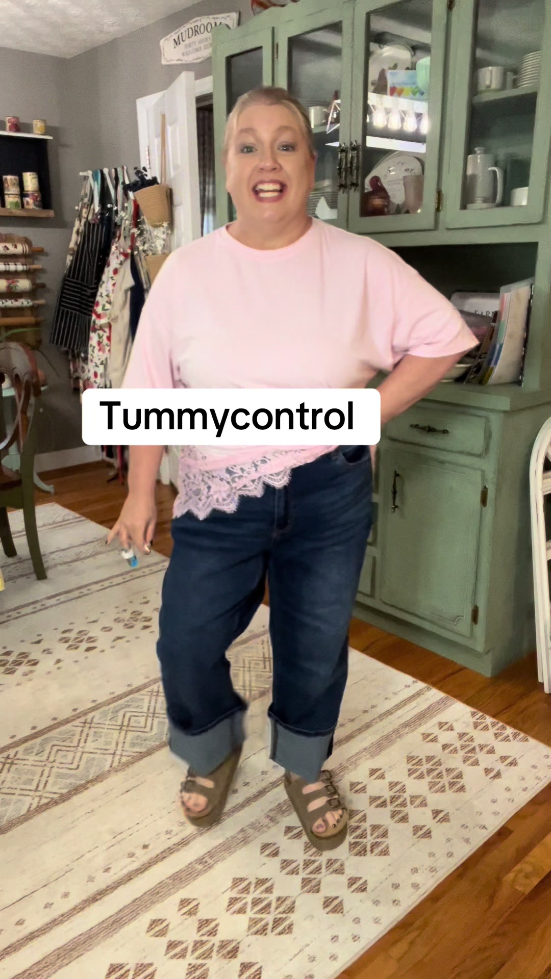 @Candy | UGC Creator