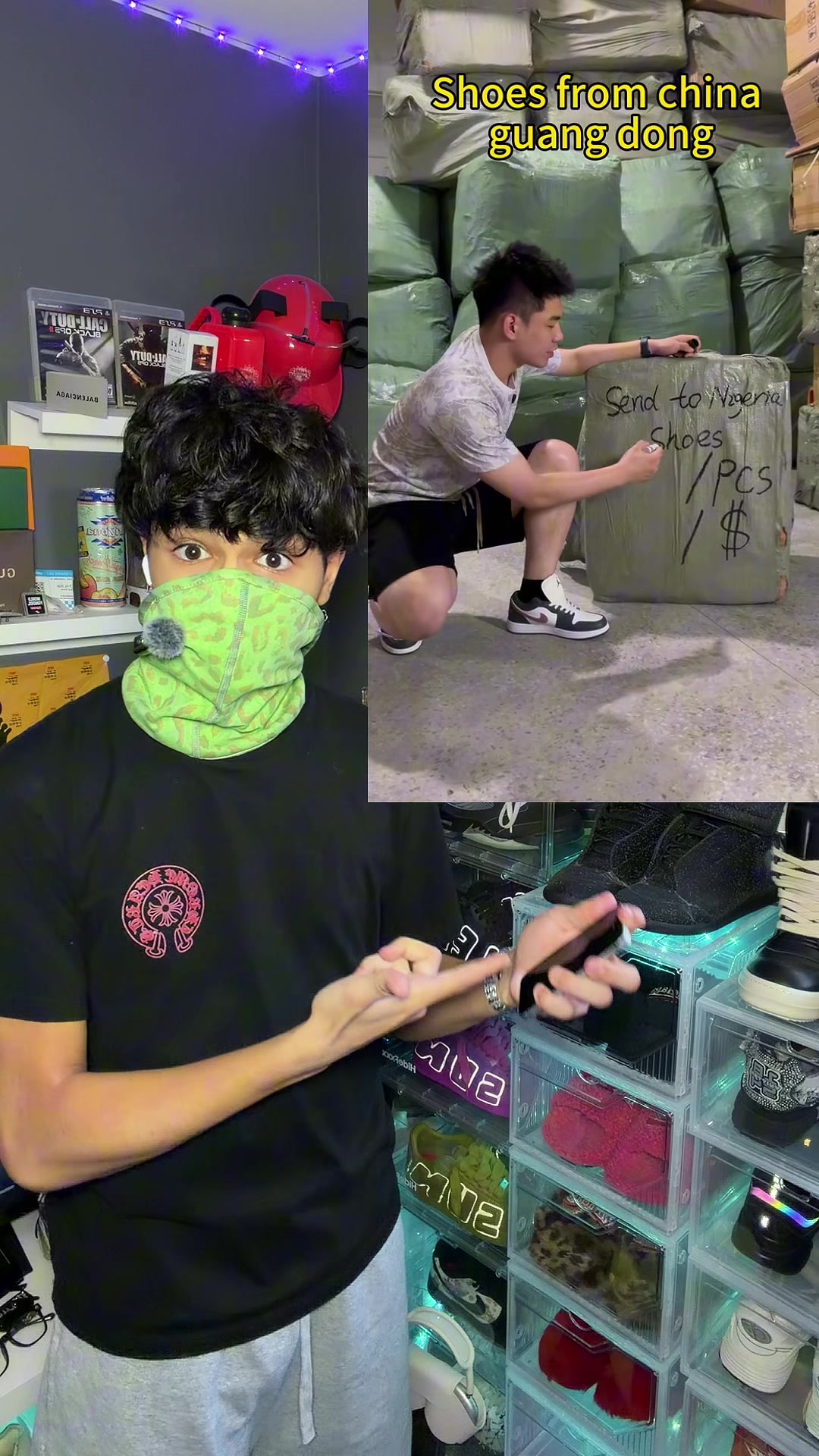@luvvkicks