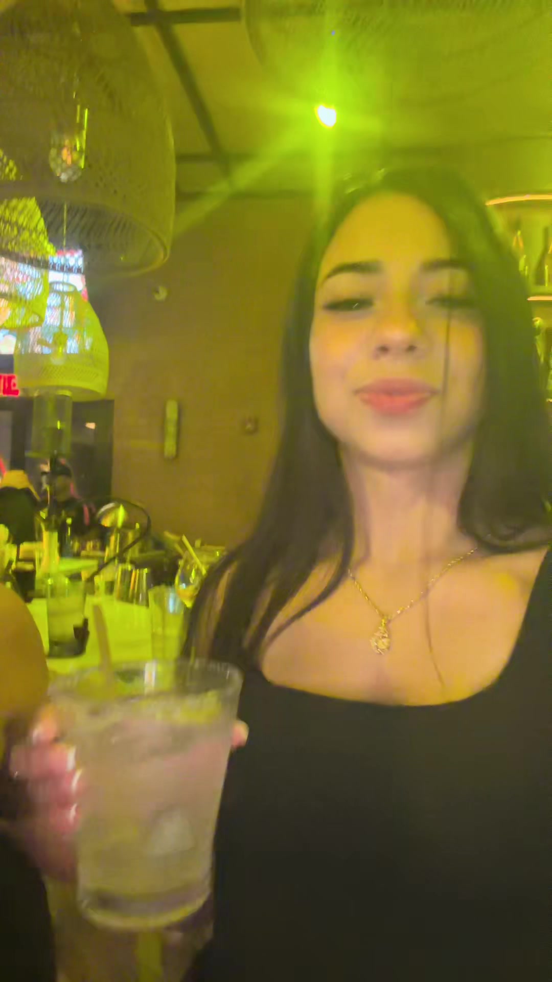 @danielacadenas00