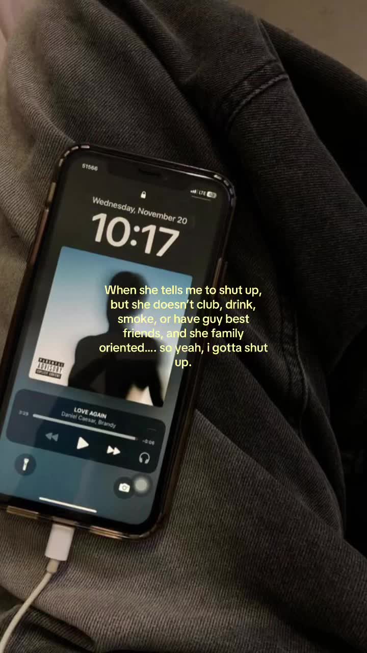 @Quotesrackssss