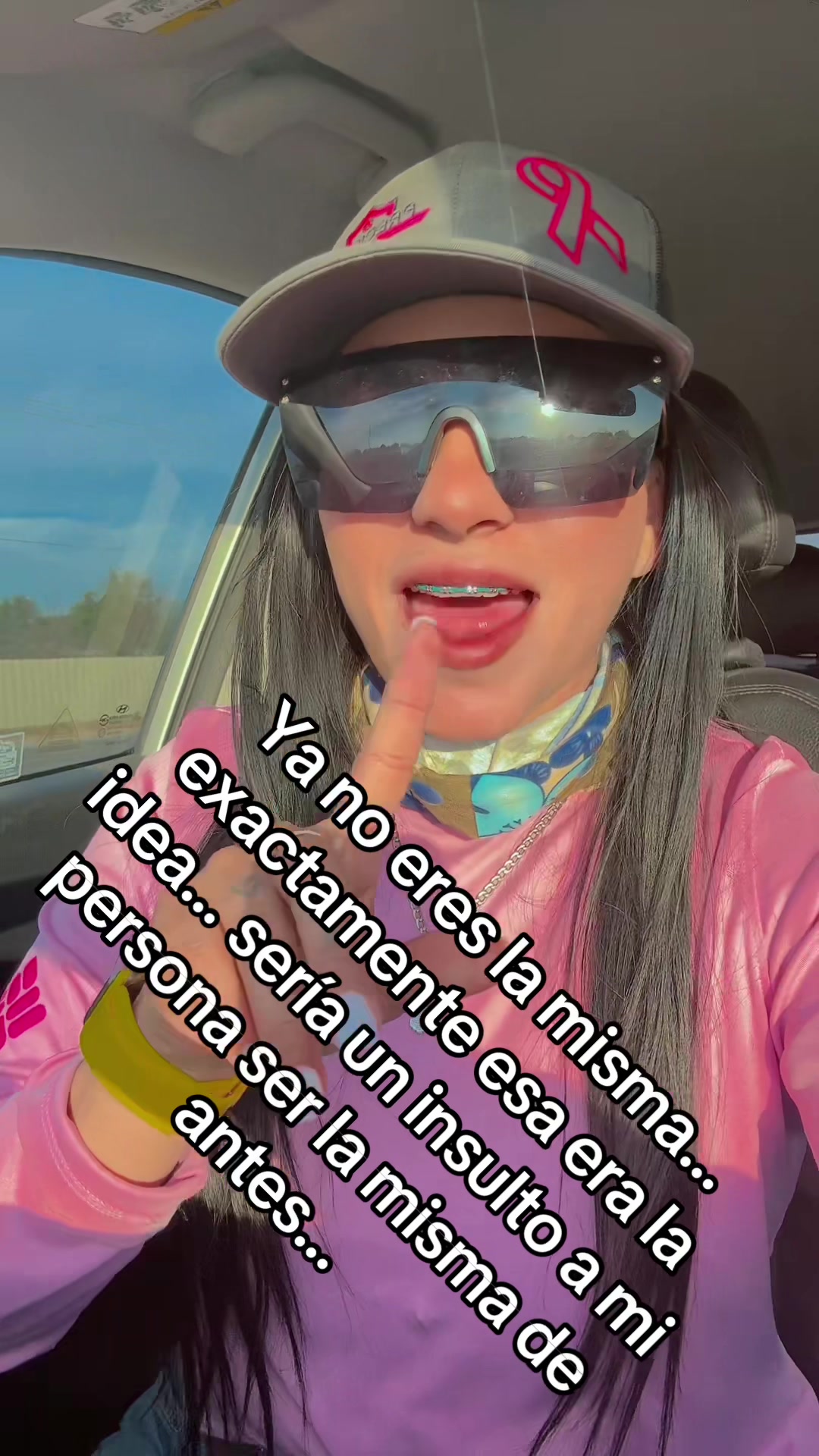 @Ana Ramos