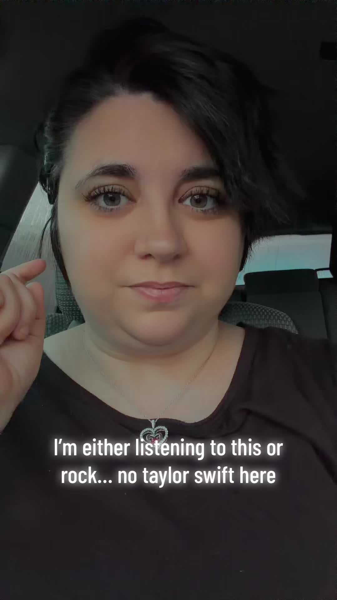 @xMrsBeardyx