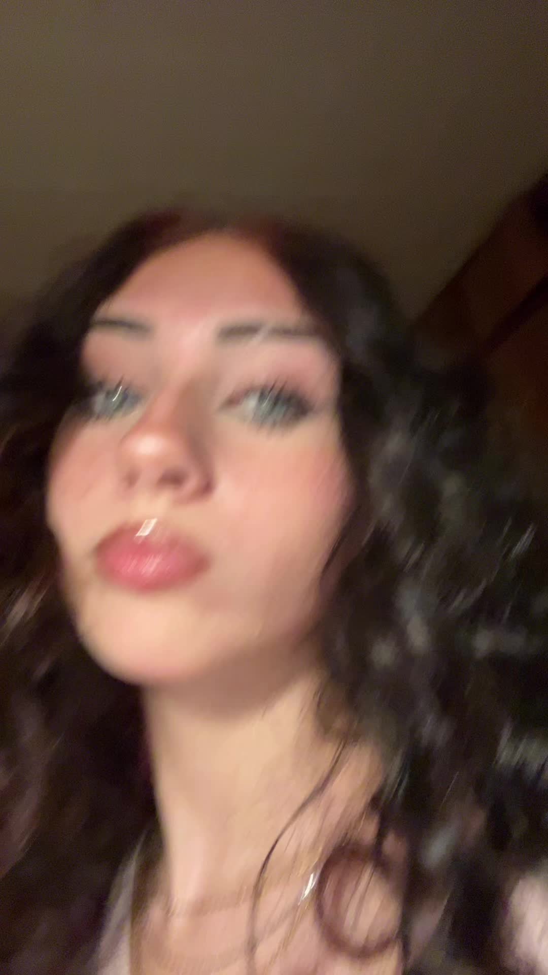 @b i t c h