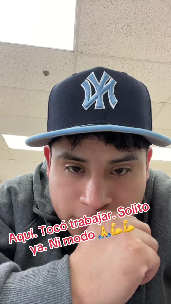 @Dany el parcerito 🫡🫡