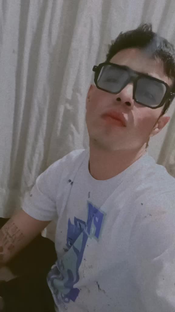 @😎👽😈Alfred G. Morales 😈👽😎