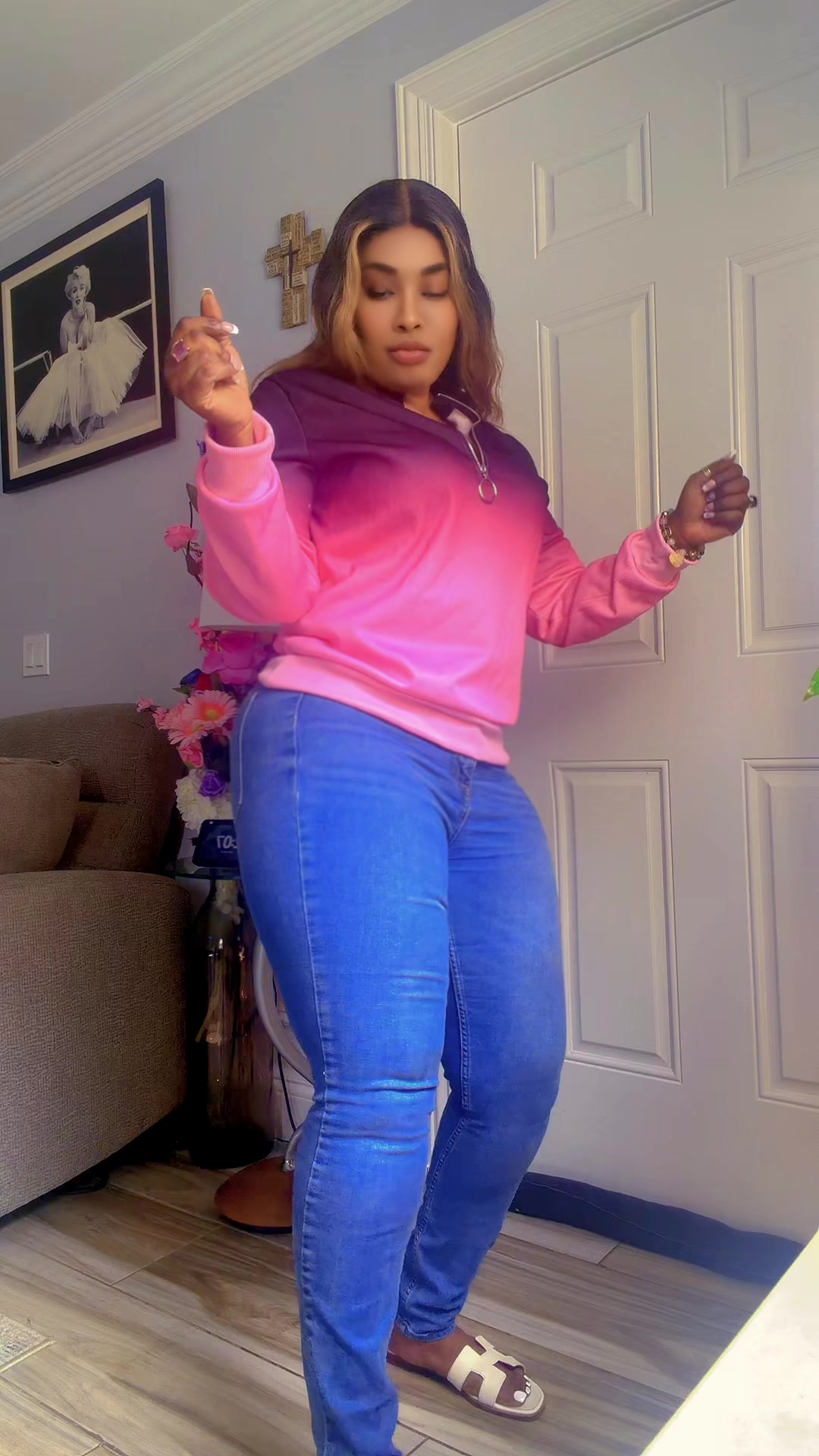 @Suzieqpretty