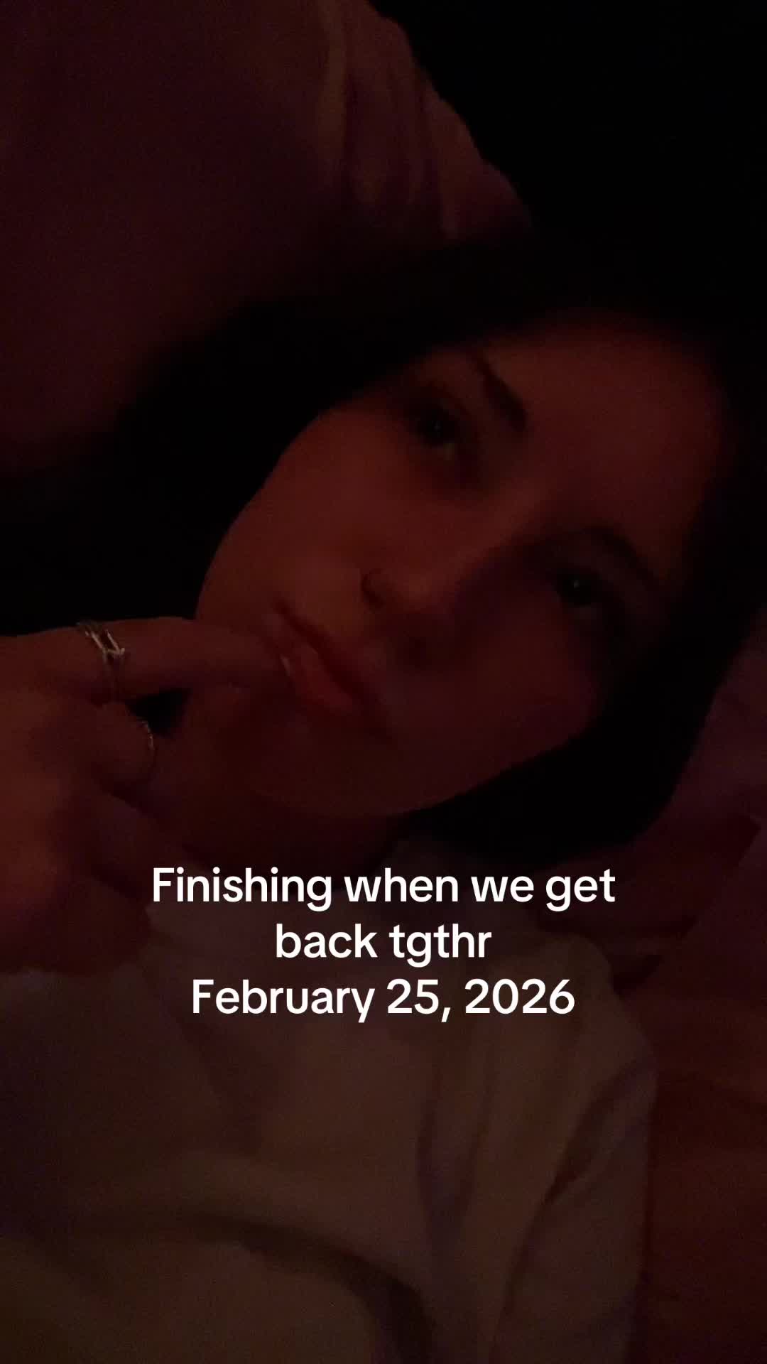 @Sammy