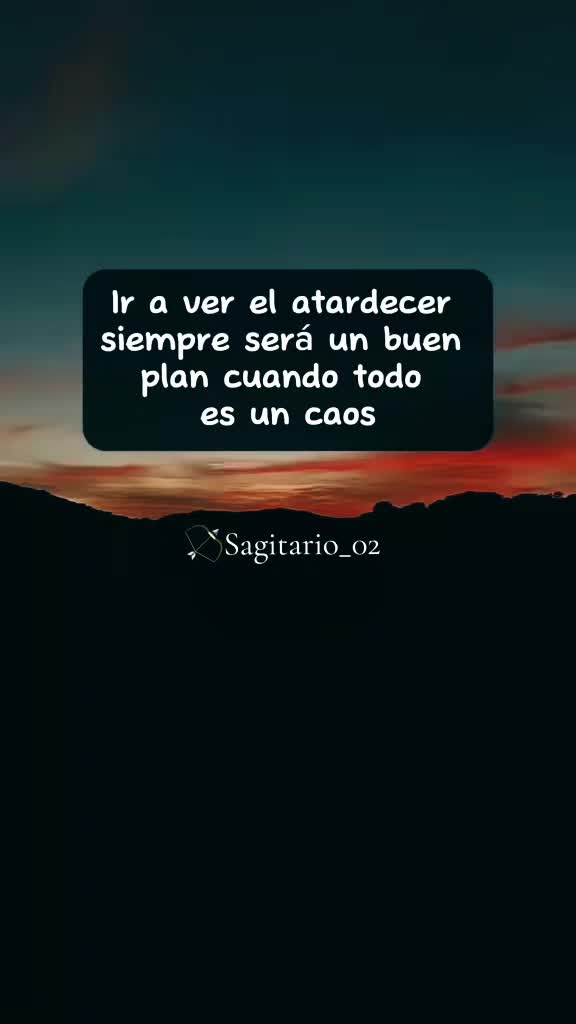 @Sagitario_02
