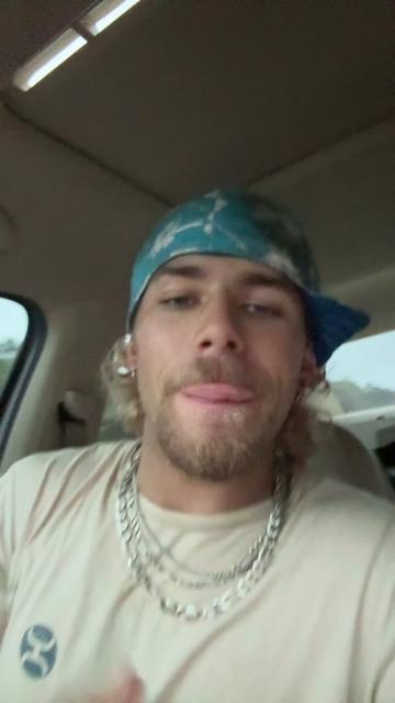 @Ty