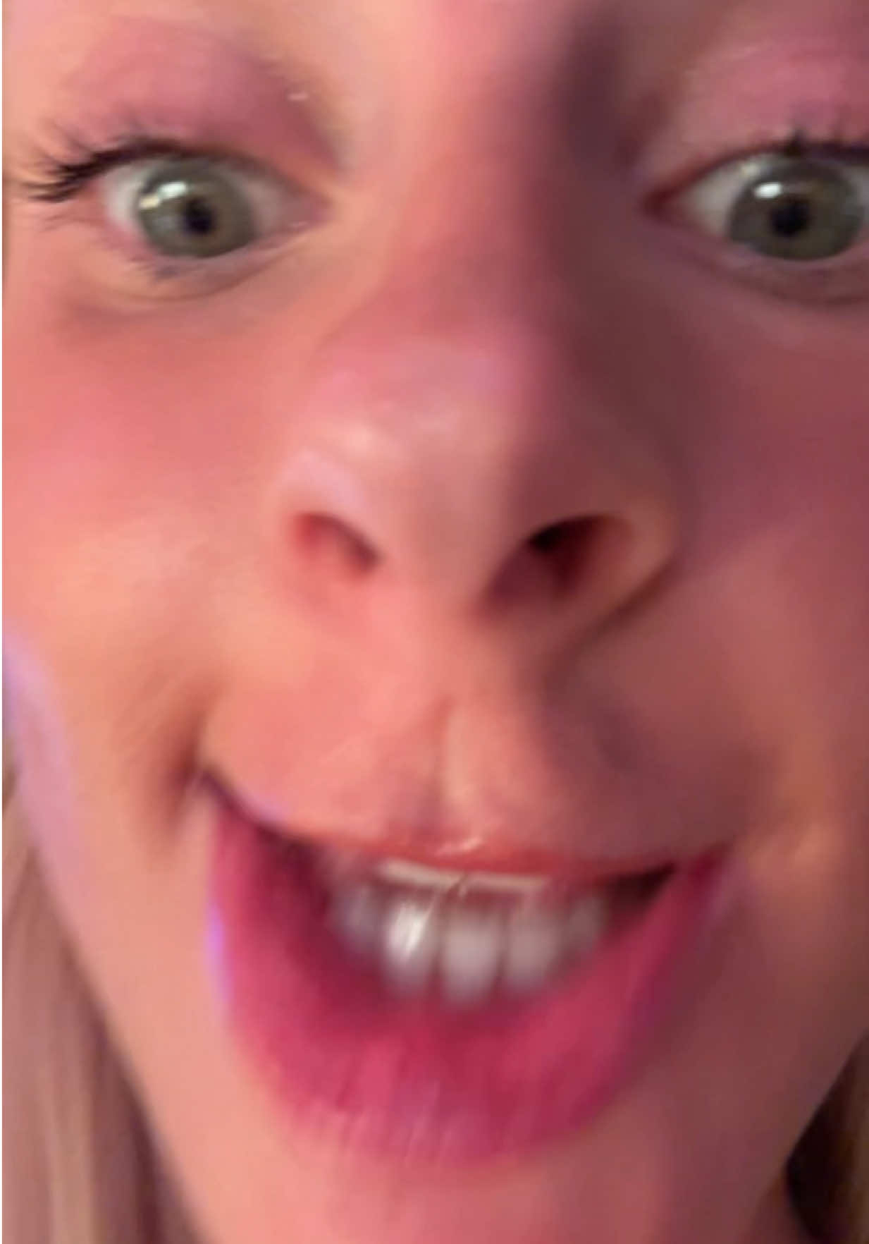 @m00bie