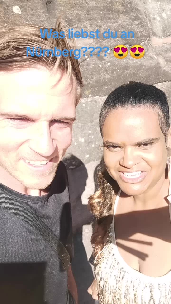 @LachendeDiva