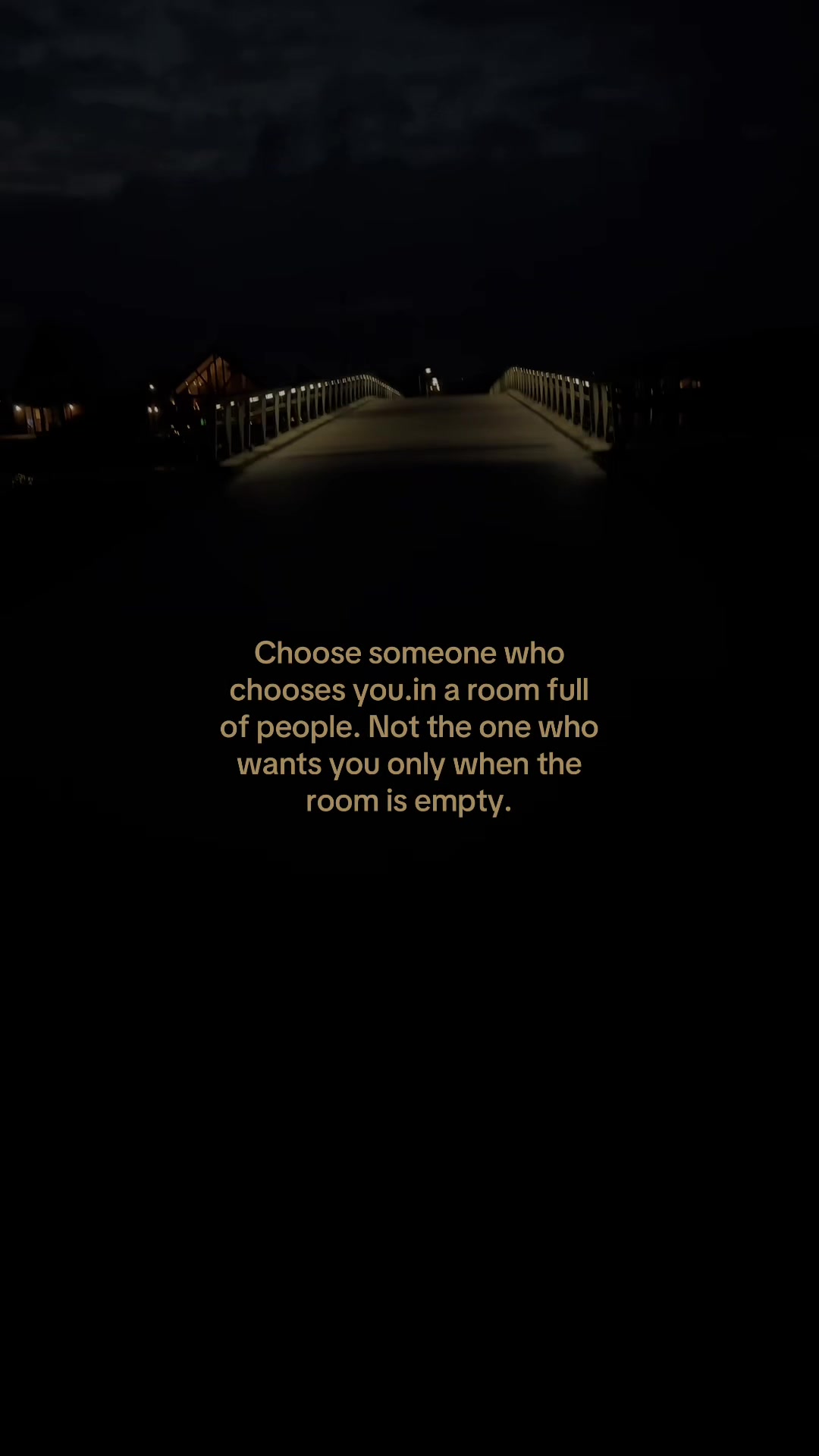 @Bosyapma36