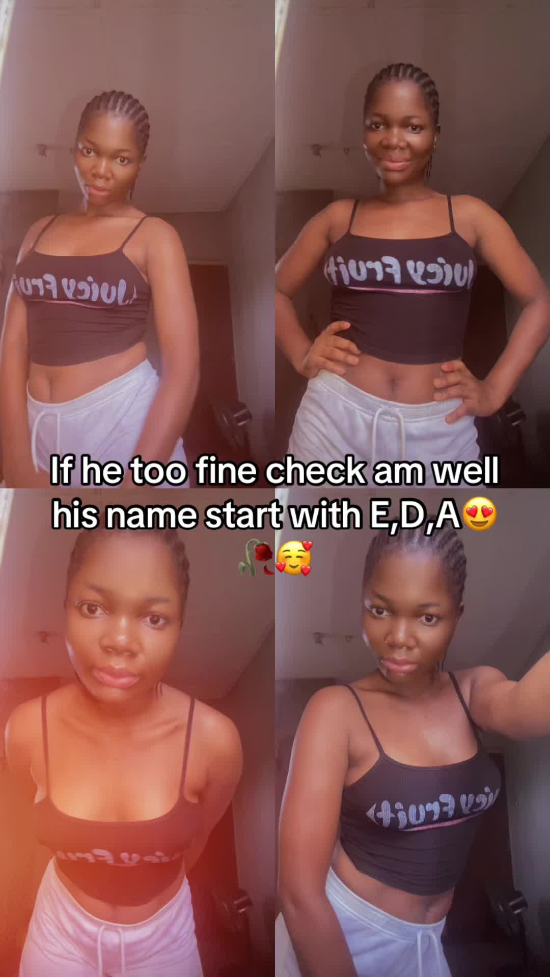 @Ella💞