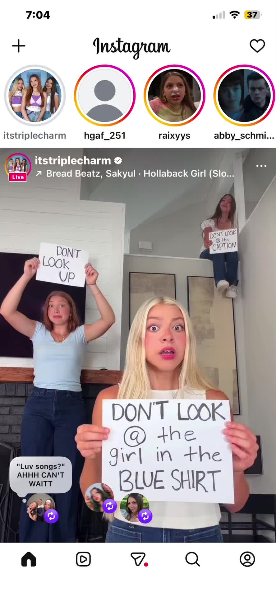 @IHaveTheUrgeToSmakeHim
