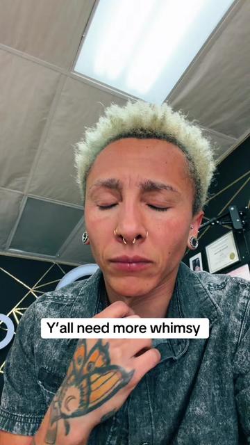 @Good&bull;Boi&bull;Dani