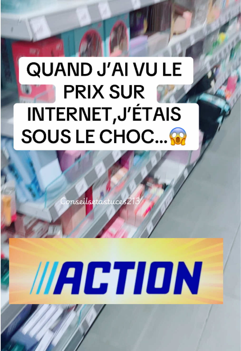 @conseilsetastuces213