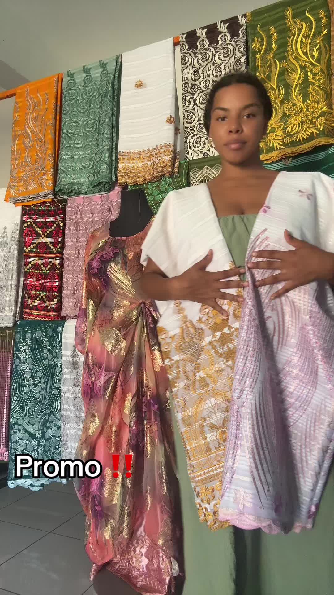 @Faïna✝️