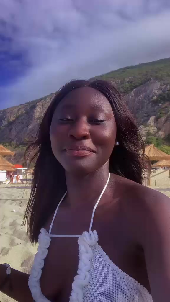 @Joia💕🇬🇼🇵🇹🦋
