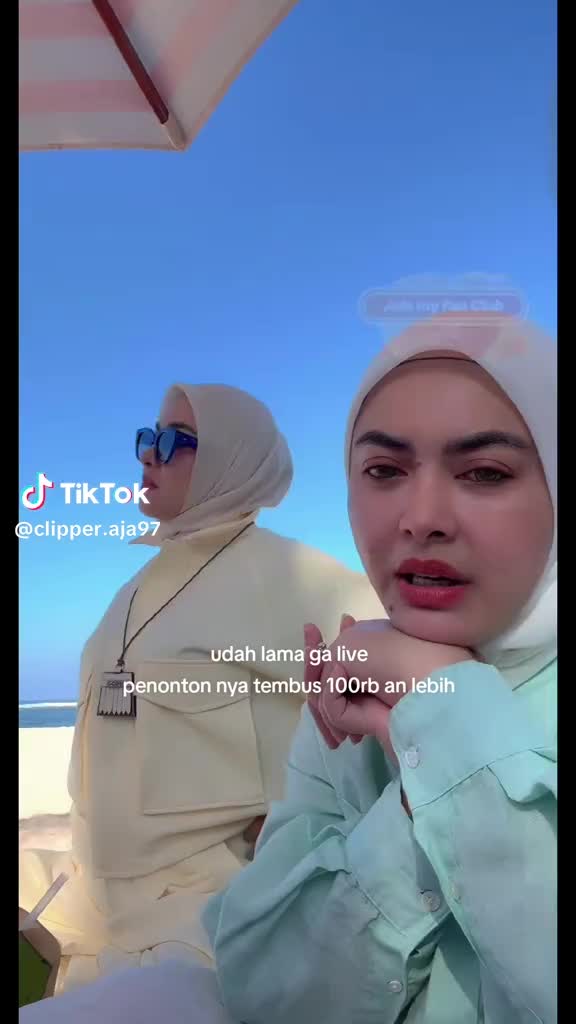 @๐ฉ๐๐๐ ๐๐๐๐๐๐๐สทแตแต๐ฅ๐