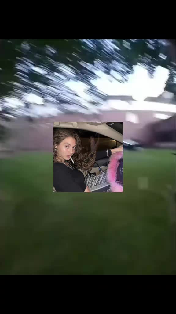 @Truecrime_with_Sheila