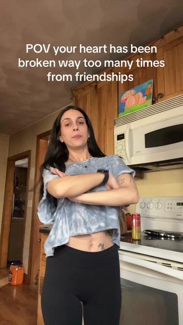 @Bre 🦇